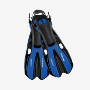 Mares Volo One