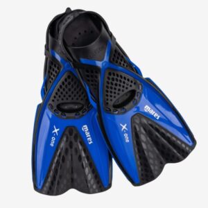 Mares X-One