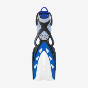 Mares X-Stream Fins