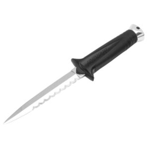 Beuchat Mundial 2 Knife