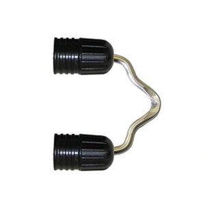 Tahitian Wishbone - Short