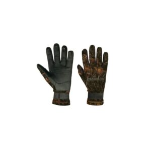 Mares Illusion Amara Gloves 20