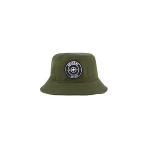 Beuchat Bucket Hat - EST 1934