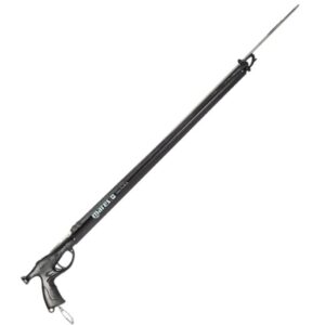 Mares Sling Gun Sniper Pro w/bungee
