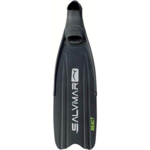 Salvimar React Fins