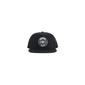 Beuchat Trucker Cap - EST 1934