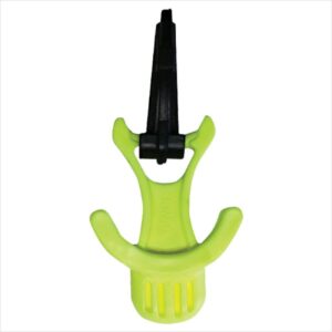 Atlantis Octi Holder