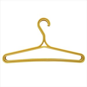 Hanger - Standard