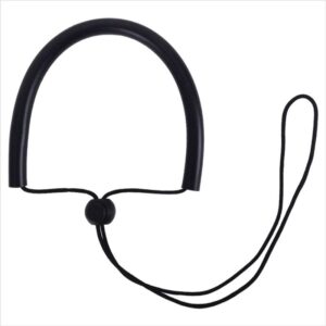 Lanyard