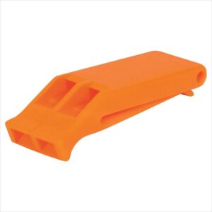 Safety Whistle