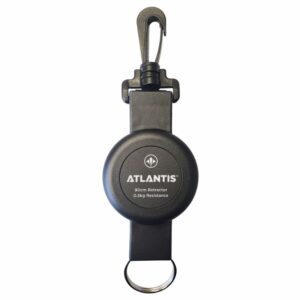 Atlantis Mini Retractor
