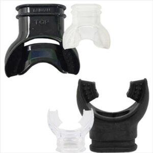 Mouthpiece