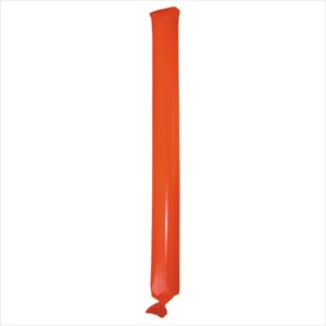 Atlantis Safety Sausage - Standard