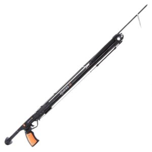 Mares Sling Gun Bandit