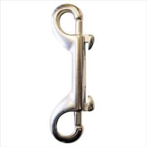 Snap Bolt Double
