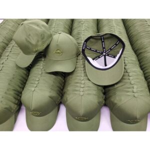 Beuchat Swordfish Baseball Cap