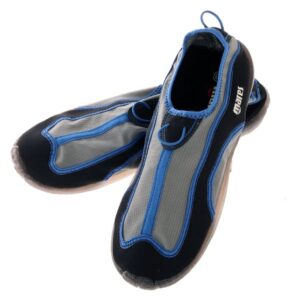 Mares Aquashoes Mesh