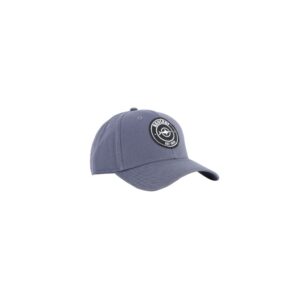 Beuchat Grade Cap - EST 1934