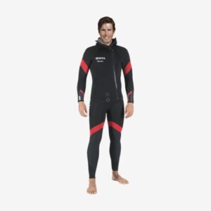 Mares Jacket DUAL 5 Man