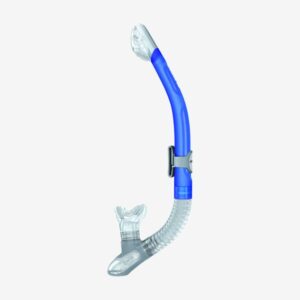 Mares Snorkel Ergo Dry