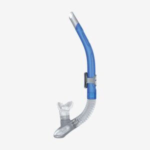 Mares Snorkel Ergo Flex