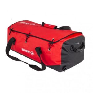 Beuchat Explorer HD - 90L