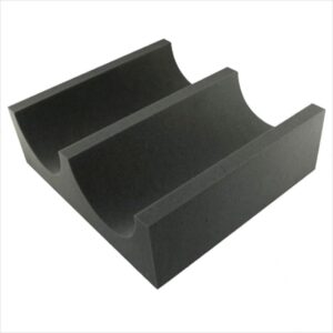 Foam Tank Holder