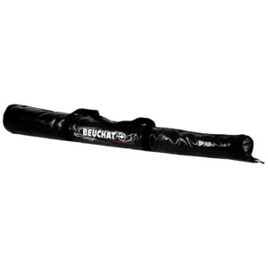Beuchat Mundial Speargun Bag