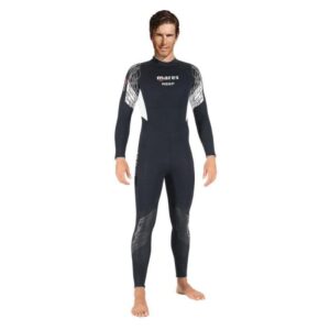 Mares Wetsuit REEF 3mm Men's