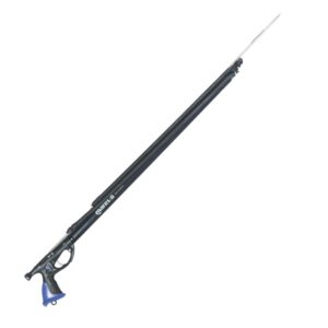 Mares Sling Gun Viper Pro DS w/Bungee