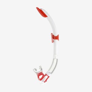 Mares Snorkel Rebel Splash