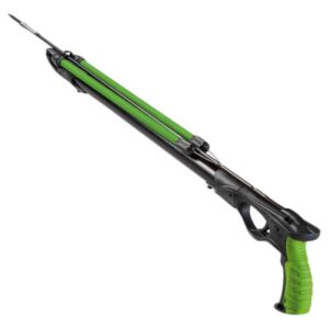 Salvimar Wild Pro 75