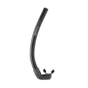 Mares Snorkel Samurai Extrem