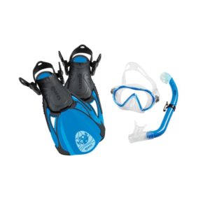 Mares Sea Pals Set