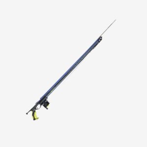 Mares Sling Gun Strike Polygon