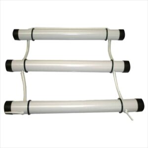 Atlantis Tank Support Holder
