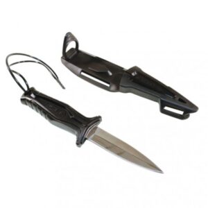 Beuchat Taz Knife