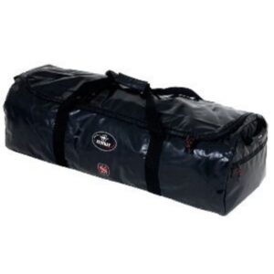 Beuchat Antilles Bag