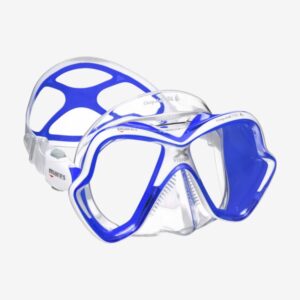 Mares X-Vision Ultra LS