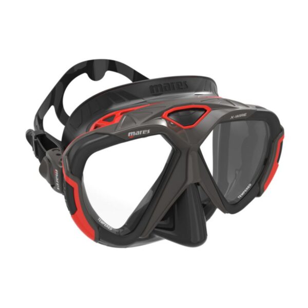 Mares X-Wire - Image 2