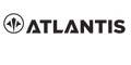 Atlantis