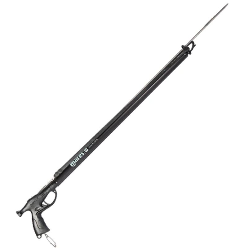 423429_Sling-Gun_Sniper-Pro-DS-75_AU-SMU_540x.jpg