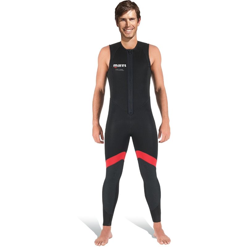 534_246838-mares-diving-wetsuits-dual-man2.jpg