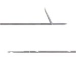 65mm-Tahitian-Stainless-steel.jpg
