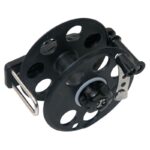 888_Pacific-reel-100m.jpg