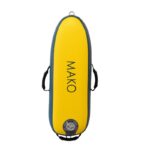 900_Mako-Yellow.jpg