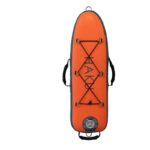 901_Haku-Orange.jpg