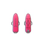 901_Haku-Pink.jpg