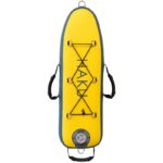 901_Haku-Yellow.jpg