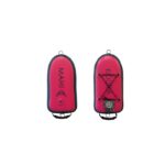902_Koura-Pink.jpg